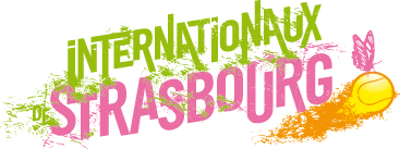 Internationaux_de_Strasbourg_logo.jpg