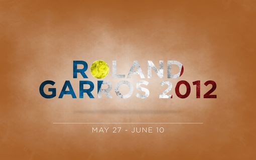 Roland_Garros_2012_les_nouveautes_qui_attendent_le_public_reference.jpg