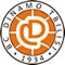 dinamo.png