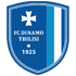 fcdinamo.png