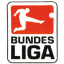 bundesliga_65223.jpg