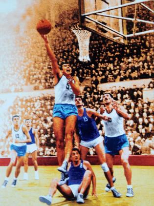 Basket.jpg