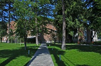 BKF_0382.jpg