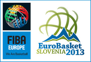 EUROBASKET2013.jpg