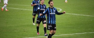 312_126_sirbiladze__7.jpg