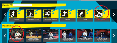 judo.png