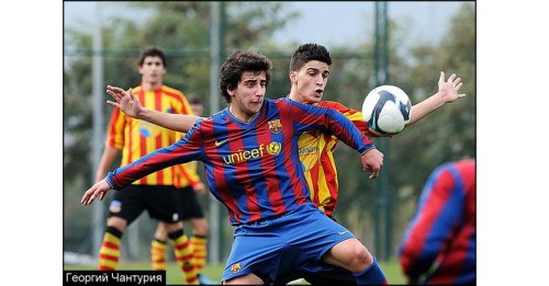 175902_gruzinskij_messi_mozhet_smenit_vitess_na_dzhenoa.jpg