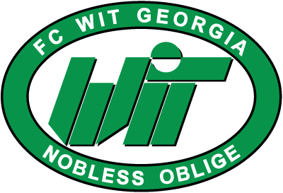 gb69r.png