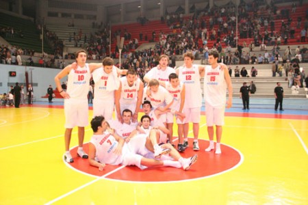 saqa.jpg