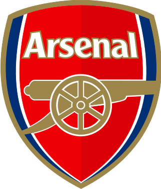 322px_Arsenal_FC.svg.png