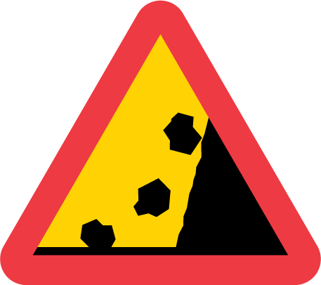 a12_1.png