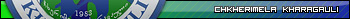 post_68_1336495849.jpg