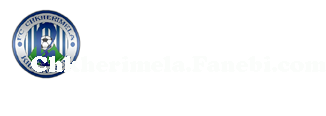 Chkherimela_Mark.png