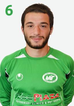 6___vasadze.jpg
