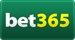 20100111_bet365_170x90.png
