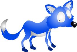 little_blue_fox.png