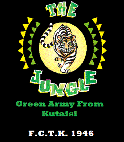 Jungle_Logo_blacksm.gif