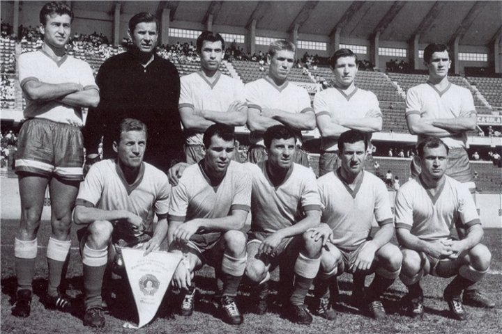 1964_1.jpg