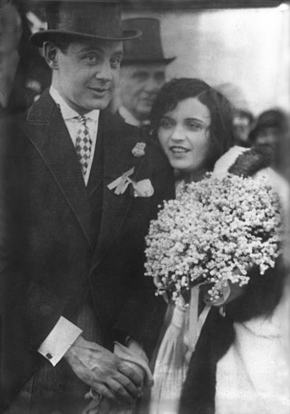 Pola_Negri_mit_Ehemann.jpg