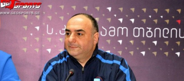 605_268_gventsadze.jpg