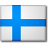 FI.png