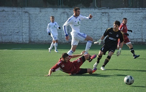 BKF_0676.JPG
