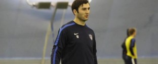 312_126_sirbiladze__16.jpg