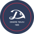 logo.png