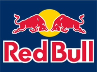 RedBull_Logo_InText.jpg