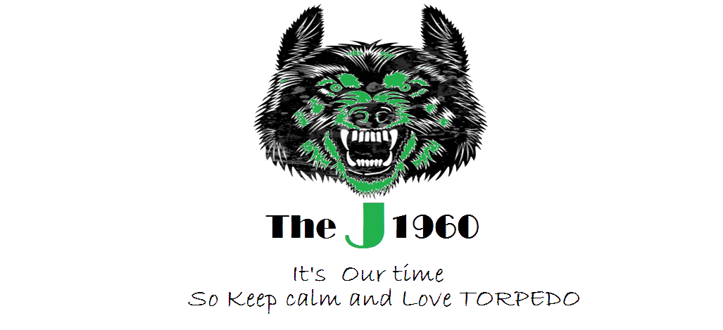 fina.png