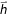 gb_2012_13_9_r79_i4.gif