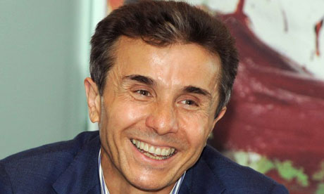 Bidzina_Ivanishvili__006.jpg