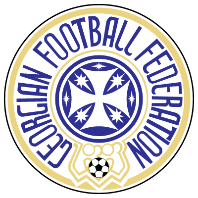 Georgia_2._old_logo.png