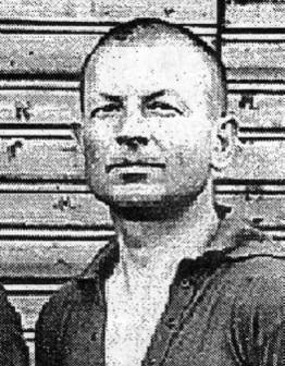 hromov.jpg