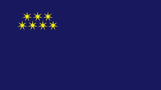 538px_Flag_of_Ajara__2000_2004.svg.png