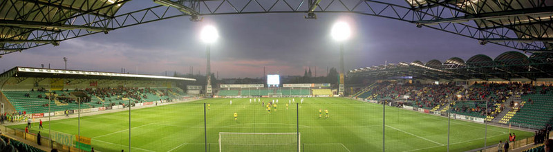 stadionzosevernej1oh8.jpg