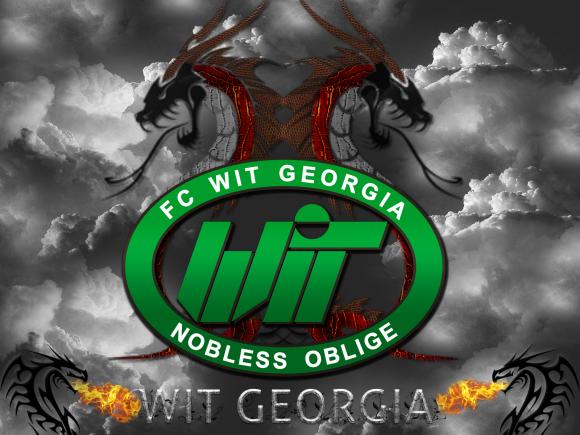 WIT_GEORGIA_WALLPAPER_53751.jpg