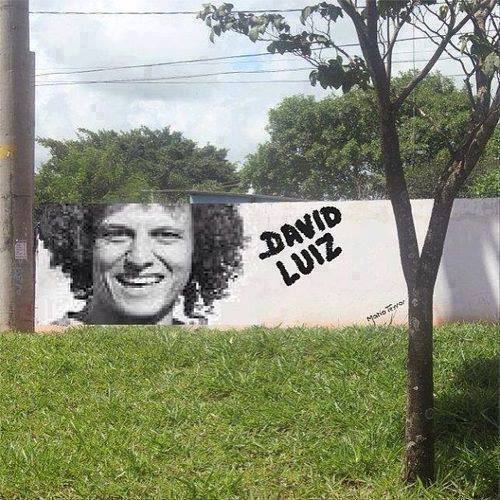luiz.jpg