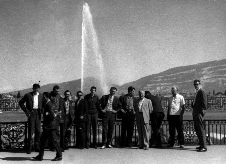 1962_realtan_finalamde.jpg