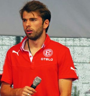 e00cbf63eca2e702a3effdaba39162be.jpg
