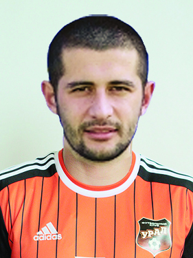 gvaliya.jpg