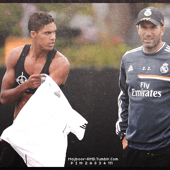 varane.png