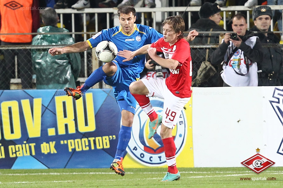 jano_kalachov.jpg