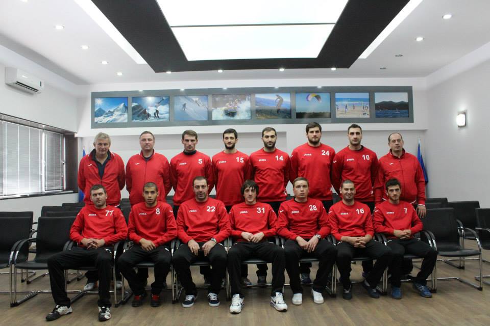 Georgia_Handball.jpg