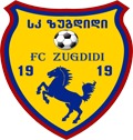 fc_zugdidi.png