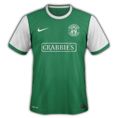 HibsCityHomeNike_zps4d7023b8.png