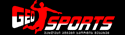 geosports.ge.gif