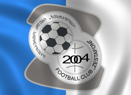 emblema_drosha.jpg