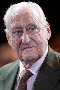 havelange.jpg