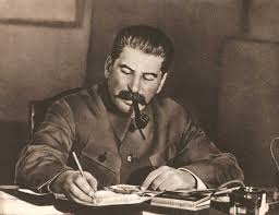 ioseb_stalin.jpg